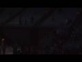 North Carolina Tar Heels National Championship Celebration in the Dean Dome