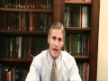 The 2010 NRF Annual Convention for Retail CIOs