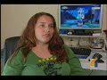 KITV Does World of Warcraft (Part 2) KITV Does World of Warcraft (Part 2)