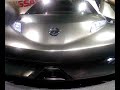 Nissan MiXiM @ IAA