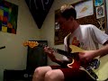 Swick Nasty SOLO