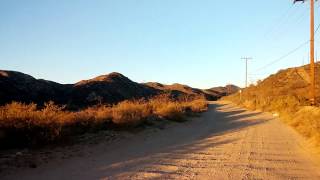 Listen... ~ Channeled by Sarah Oxidine