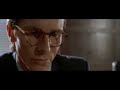 American psycho