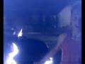 videos de firebreath