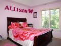 137 E Grantley Elmhurst, IL 60126 137 E Grantley Elmhurst, IL 60126