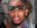 omarion   o     sweet dreams remix  