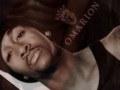 omarion   o     sweet dreams remix  