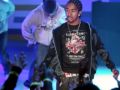 omarion   o     sweet dreams remix  