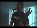 ORLOK LIVE IN SCHWABACH HOOLIDAYS FEST 2008