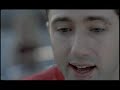 Sacha Sacket - \"Judy (for Shame)\" Golden Sphinx Records