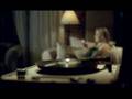 Sacha Sacket - Judy (for Shame) Golden Sphinx Records
