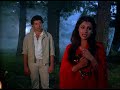 \"O Meri Jaan\" from Manzil Manzil \"O Meri Jaan\" from Manzil Manzil