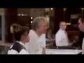 Hells Kitchen Best Moments USA unbleeped