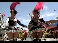 Carnaval Oruro 2007 Fraternidad Morenada Central Cocanis 1 Carnaval Oruro 2007 Fraternidad Morenada Central Cocanis 1