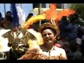 carnaval oruro 2007 fraternidad morenada central  cocanis 1