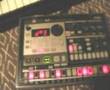 deadbeat-trying-out-