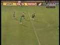 Gal Alberman -funny goal