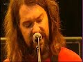 Motorpsycho - Hyena