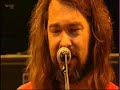 Motorpsycho - Hyena