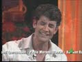 cl�udio lacerda interpreta 