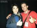 Kenji Minemura the best