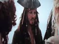 Piraci z Karaib�w Na Kra?cu ?wiata