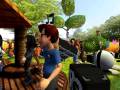 videos de 'Quintal Fest'