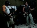 Millencolin-Buzzer-C