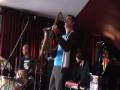 Rick Robertson Trio Live Demo