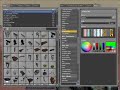 Wiremod Tutorial - Continuous Loop Wiremod Tutorial - Continuous Loop