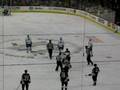 Ben Ondrus VS Jarkko Ruutu