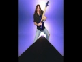 seXXXty 9 demo by Michael Peace Stewart