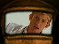 My Life Story - 12 ( kinetoscope vision)