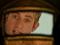 My Life Story - 12 ( kinetoscope vision) My Life Story - 12 ( kinetoscope vision)