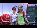 Quintal da Cultura - 24.01.2012 - Parte 4