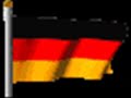 Bahn nach Rossau