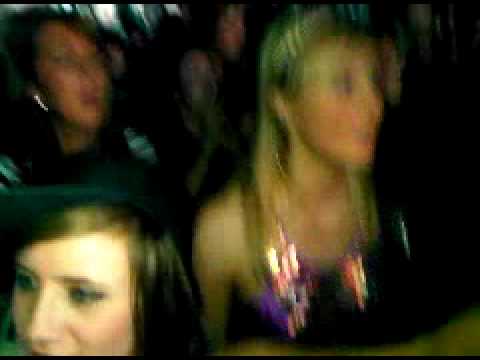 VID 00005 20091125 2154