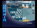 Un soffio di vita? Un soffio di vita?