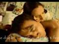 videos de amarte duele :(