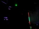 Bunkerforce-Live