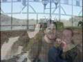 How to make cheap phone calls and get cheap travel