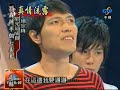 20070610 ??????????? ?????? ????