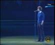 centenario inter-gianfelice facchetti(inter channel)