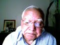 029 Ahmadiyya comments emails and my response