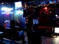 Karaoke Hell