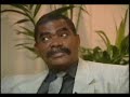 A Walk in Cuba: Life After Castro
