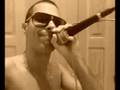 videos de Pimpoman - Rullando melodia