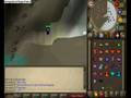 videos de [Rs] Avainsie's Guide 300k-500k Profit