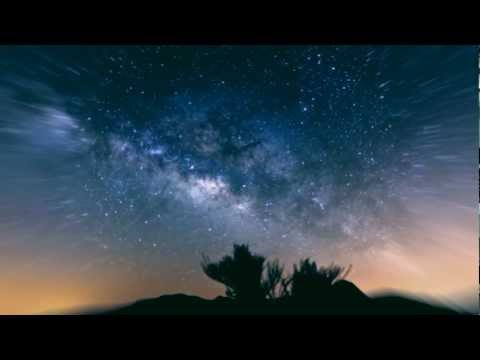 Mass Effect - We Simply... Are