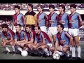 trabzonspor tarihi